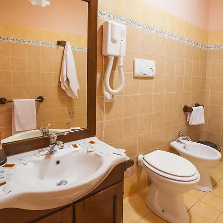 Siciliaetnamare 3*