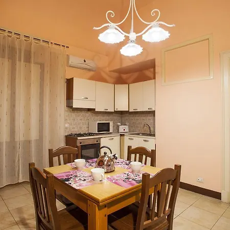 Siciliaetnamare 3*