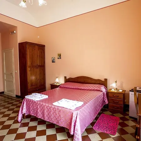 Siciliaetnamare 3*