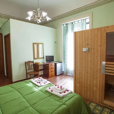 Siciliaetnamare 3*