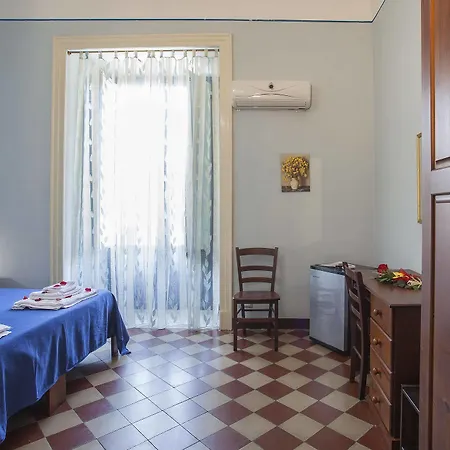 Siciliaetnamare 3*