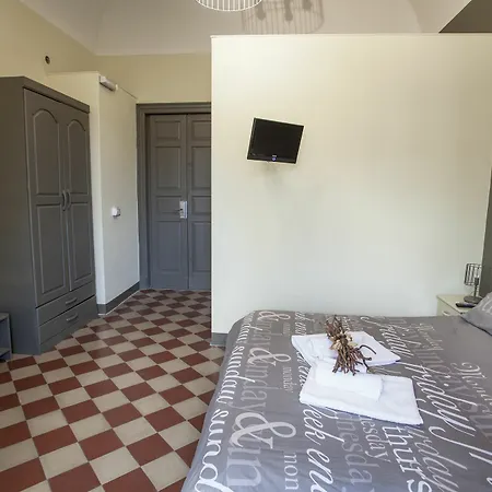 Siciliaetnamare 3*