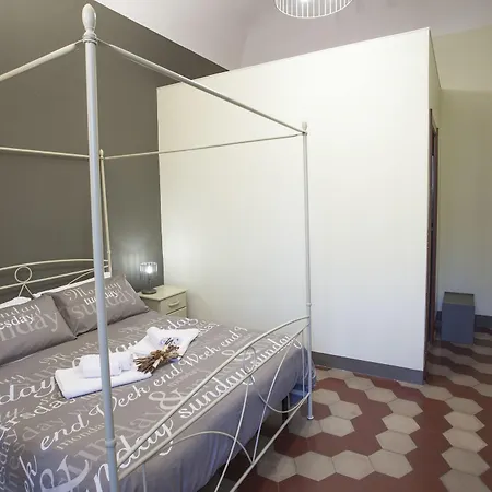 Siciliaetnamare 3* Riposto