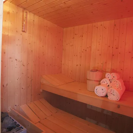 Siciliaetnamare 3* Riposto