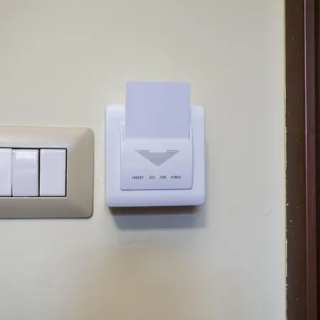 Siciliaetnamare 3* Riposto