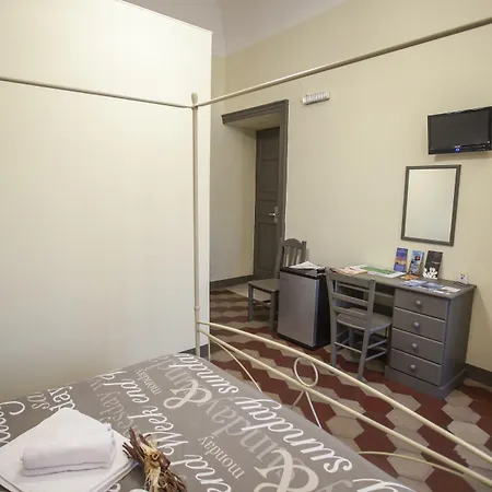 Siciliaetnamare Riposto