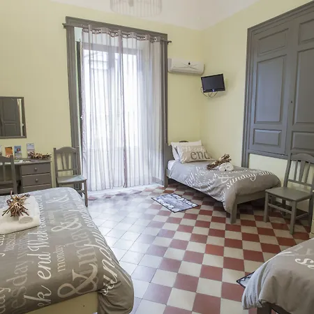 Siciliaetnamare Riposto