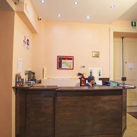 Siciliaetnamare Riposto