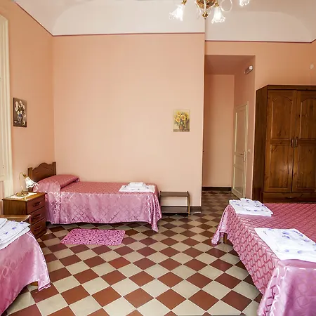 Siciliaetnamare Riposto