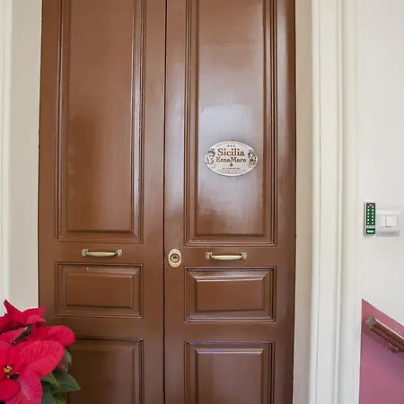 Siciliaetnamare Riposto