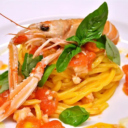 Siciliaetnamare Riposto