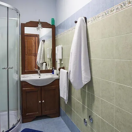 Couette-café Siciliaetnamare Riposto