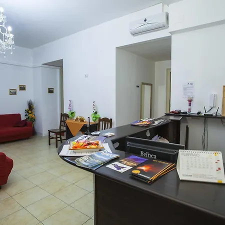 Siciliaetnamare Riposto