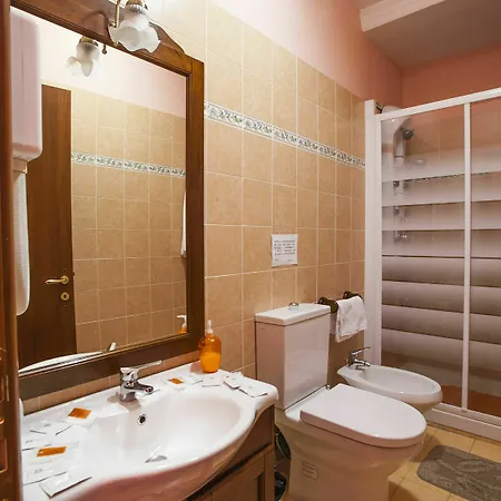 Siciliaetnamare Riposto