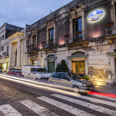 Siciliaetnamare Riposto