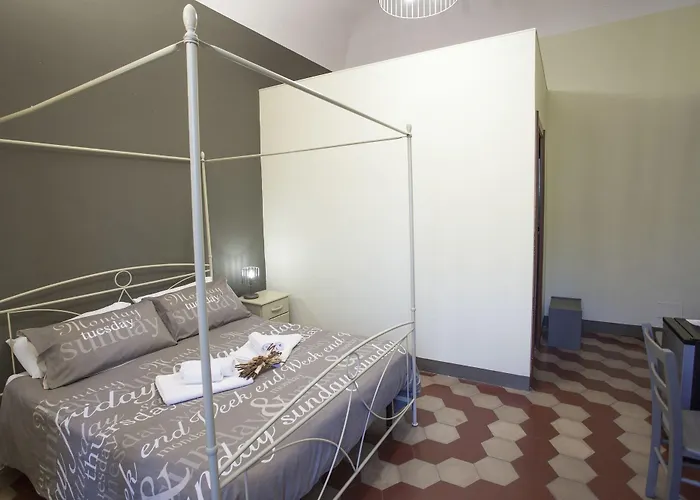 Siciliaetnamare 3* Riposto