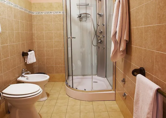 Siciliaetnamare 3*