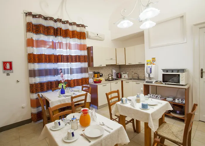 Siciliaetnamare