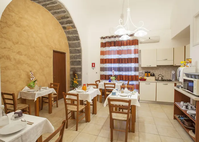 Siciliaetnamare Riposto