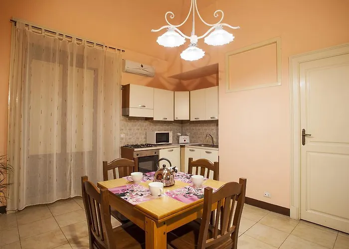 Siciliaetnamare 3*