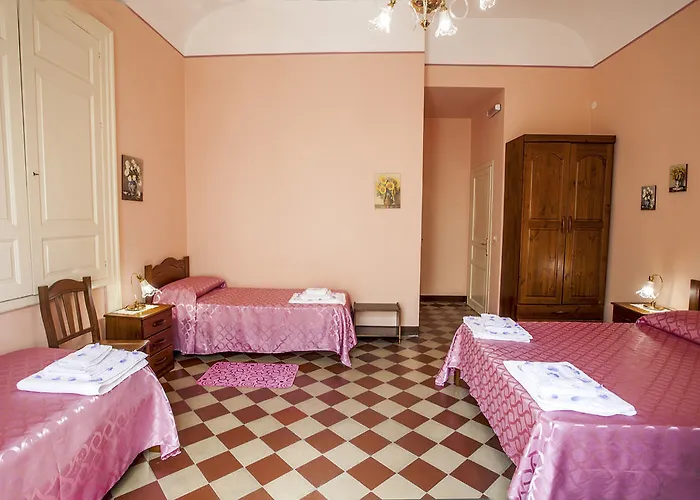 Siciliaetnamare Riposto