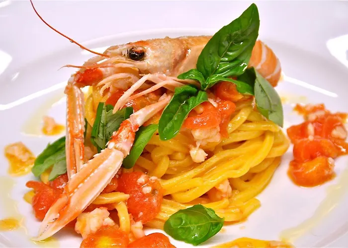 Siciliaetnamare Riposto