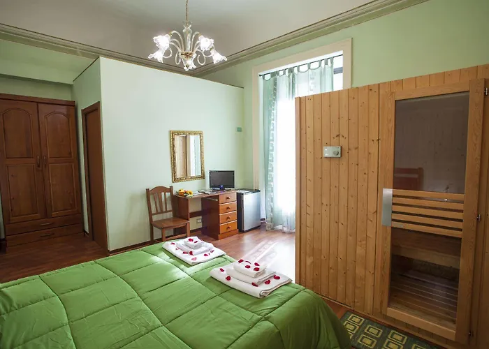 Siciliaetnamare 3*