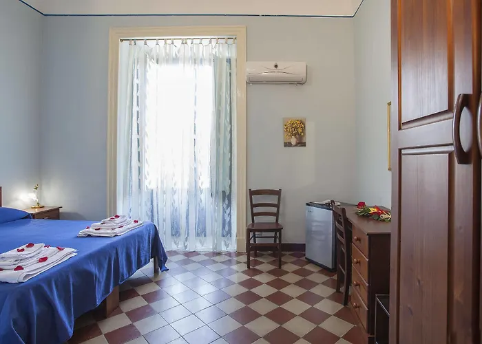 Siciliaetnamare 3*
