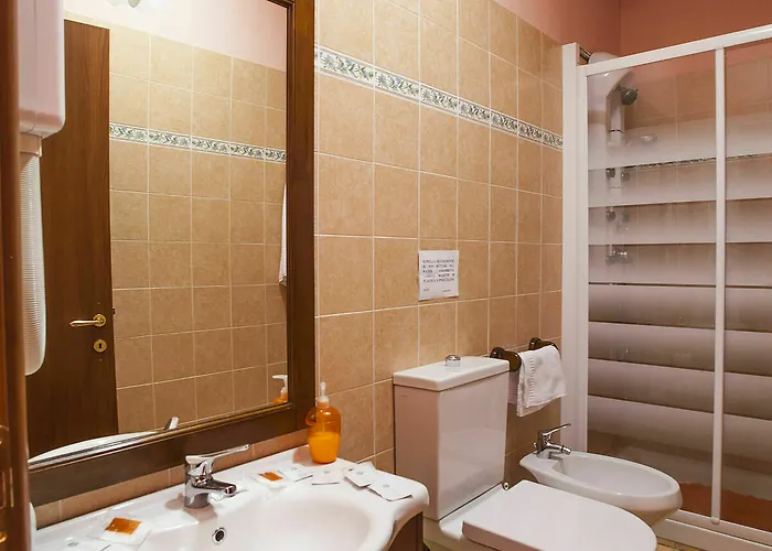 Siciliaetnamare Riposto