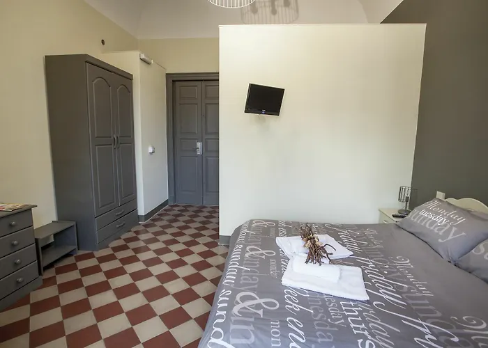 Siciliaetnamare 3*